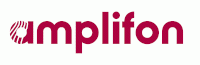 Das Logo von Amplifon Deutschland GmbH