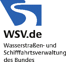 Das Logo von Amt für Binnen-Verkehrstechnik