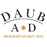 Das Logo von Andreas Daub GmbH & Co. KG