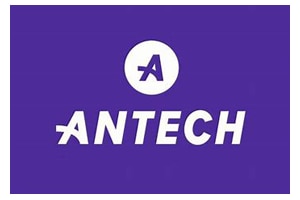Das Logo von Antech Lab Germany GmbH