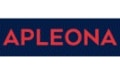 Das Logo von Apleona Südwest GmbH