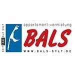 Das Logo von Appartement-Vermietung Bals