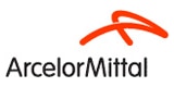 Das Logo von ArcelorMittal Hochfeld GmbH