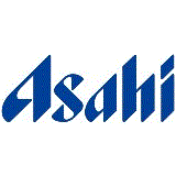 Das Logo von Asahi Brands Germany GmbH