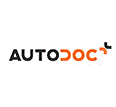 Das Logo von Autodoc AG