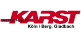 Das Logo von Autohaus Karst GmbH