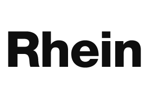 Das Logo von Autohaus Rhein Rothenburg Zweigniederlassung Autohaus Heermann und Rhein GmbH