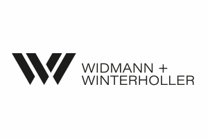 Das Logo von Autohaus Widmann + Winterholler GmbH