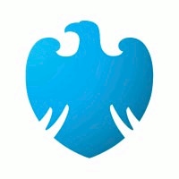 Das Logo von Barclays Bank Ireland PLC Frankfurt Branch