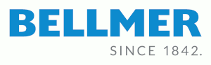 Das Logo von Bellmer GmbH