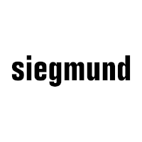 Das Logo von Bernd Siegmund GmbH