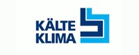 Das Logo von KÄLTE-KLIMA Firmengruppe