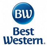 Das Logo von Best Western Hotel Brunnenhof