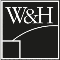 Das Logo von Woehe & Heydemann GmbH & Co. KG