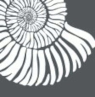Das Logo von Bildhauerei Brutscher Inh. Christian Jaeckel