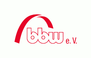 Das Logo von Bildungswerk der bayerischen Wirtschaft (bbw) e.V.