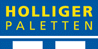 Das Logo von Bregwerk Paletten GmbH