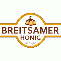Das Logo von Breitsamer & Ulrich GmbH & Co. KG