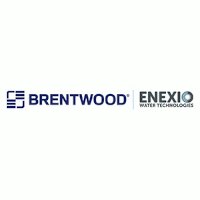 Das Logo von Brentwood Europe GmbH