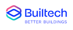 Das Logo von Builtech Holding GmbH