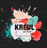 Das Logo von C.Kreul GmbH & Co. KG