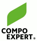 Das Logo von COMPO EXPERT GmbH