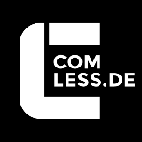 Das Logo von COMPUTERS & LESSONS GMBH