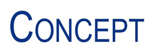 Das Logo von CONCEPT RENKES & PARTNER mbB