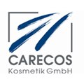 Das Logo von Carecos Kosmetik GmbH