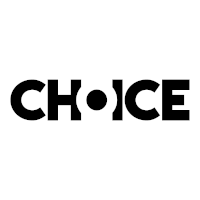 Das Logo von Choice AG