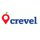 Das Logo von Crevel Europe GmbH