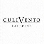 Das Logo von Culivento
