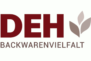 Das Logo von D. Entrup-Haselbach GmbH & Co. KG