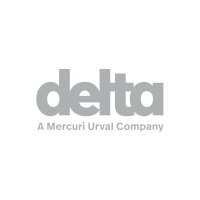 Das Logo von DELTA Management Consultants GmbH