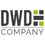 Das Logo von DWD-Company GmbH & Co. KG