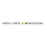 Das Logo von Dental-Labor Wentzsche GmbH