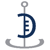 Das Logo von Dirks Elektrotechnik GmbH