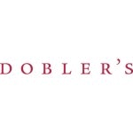 Das Logo von Dobler's Restaurant Inh. Eric Schumacher
