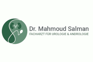 © Dr. Mahmoud Salman Facharzt für Urologie & Andrologie