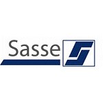 Das Logo von Dr. Sasse Facility Management GmbH