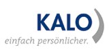 Das Logo von KALO Gebietsleitung Weser Ems