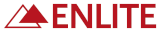 Das Logo von ENLITE Management & Engineering GmbH