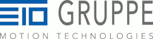 Das Logo von ETO GRUPPE TECHNOLOGIES GmbH