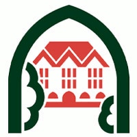 Das Logo von Egestorff-Stiftung-Altenheim