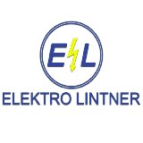Das Logo von Elektro Lintner