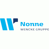 Das Logo von Erich Nonne GmbH