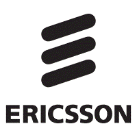 Ericsson Antenna Technology Germany GmbH