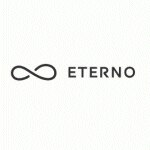 Das Logo von Eterno Frankfurt GmbH