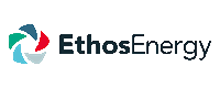 Das Logo von EthosEnergy GmbH