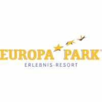 Das Logo von Europa Park GmbH & Co Mack KG.